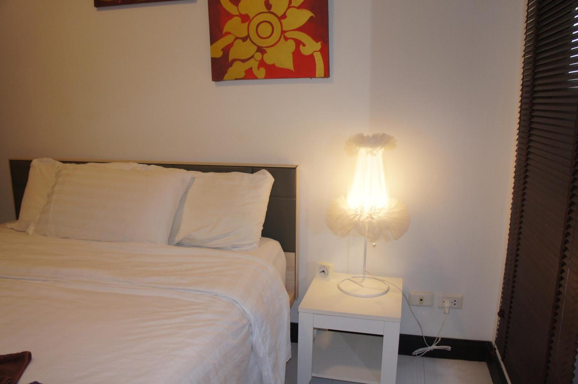 Phuket Gay Couette-café Kathu